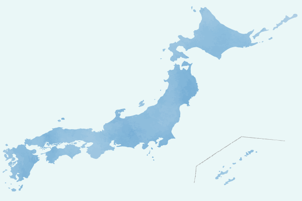 提携歯科医院リスト